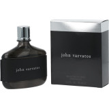 John Varvatos John Varvatos EDT tualetinis vanduo vyrams, 75 ml