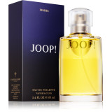 Joop! Femme EDT tualetinis vanduo moterims, 100 ml