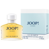 Joop! Le Bain EDP parfumuotas vanduo moterims, 40 ml