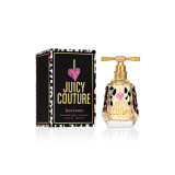 Juicy Couture I Love Juicy Couture EDP parfumuotas vanduo moterims, 50 ml