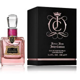 Juicy Couture Royal Rose EDP parfumuotas vanduo moterims, 100 ml