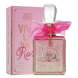 Juicy Couture Viva La Juicy Rose EDP parfumuotas vanduo moterims, 50 ml