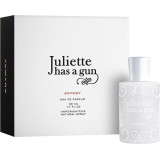 Juliette Has a Gun Anyway EDP parfumuotas vanduo unisex, 50 ml