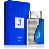 Just Jack J EDP parfumuotas vanduo vyrams, 100 ml