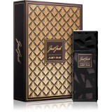 Just Jack Just Oud EDP parfumuotas vanduo vyrams, 100 ml