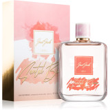 Just Jack Santal Bloom EDP parfumuotas vanduo moterims, 100 ml