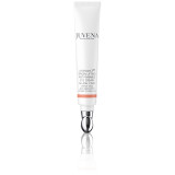 Juvena Lifting Anti-Wrinkle Eye Cream & Lash Care paakių kremas, 20 ml