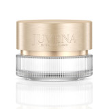 Juvena Superior Miracle Cream veido kremas, 75 ml