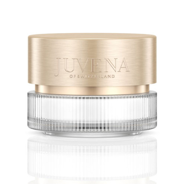 Juvena Superior Miracle Cream veido kremas, 75 ml