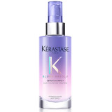 Kérastase Blond Absolu Serum Cicanuit naktinis šviesių plaukų serumas, 90 ml