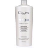 Kérastase Densifique Bain Densité šampūnas, 1000 ml