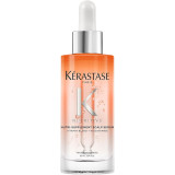 Kérastase Nutritive Nutri-Supplement Scalp Serum drėkinamasis serumas sausai galvos odai, 90 ml