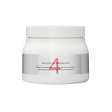 Kérastase Première Anti-Breakage Reparative Filler Mask atkuriamoji kaukė, 500 ml