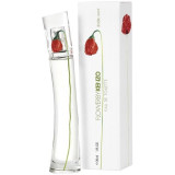 Kenzo Flower by Kenzo Légere EDT tualetinis vanduo moterims, 30 ml