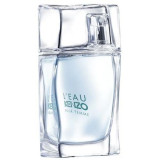 Kenzo L'Eau Kenzo EDT tualetinis vanduo moterims, 30 ml