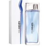 KENZO L'eau Kenzo Pour Homme EDT tualetinis vanduo vyrams, 100 ml