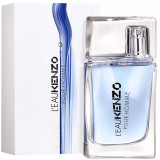 Kenzo L'Eau Kenzo Pour Homme EDT tualetinis vanduo vyrams, 30 ml