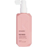 Kevin Murphy Body.Mass nenuplaunamas kondicionierius, 100 ml