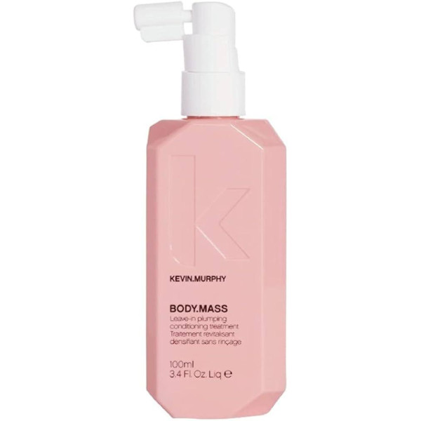 Kevin Murphy Body.Mass nenuplaunamas kondicionierius, 100 ml