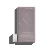 Kevin Murphy Hydrate-Me Wash Shampoo drėkinantis šampūnas, 250 ml