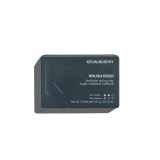 Kevin Murphy Rough Rider plaukų modeliavimo molis, 30 g