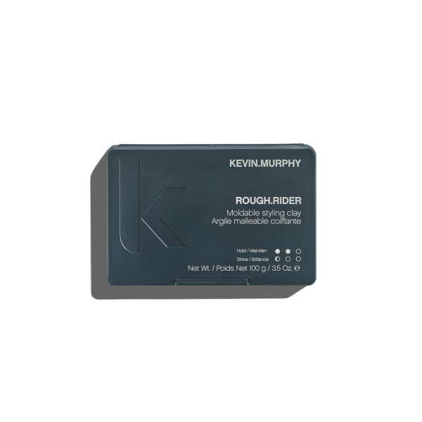 Kevin Murphy Rough Rider plaukų modeliavimo molis, 30 g