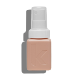 Kevin Murphy Staying Alive Leave-In Treatment nenuplaunama atkuriamoji plaukų priemonė, 40 ml