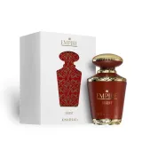 Khadlaj Empire Regent EDP parfumuotas vanduo unisex, 100 ml