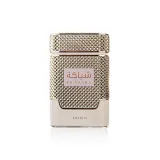 Khadlaj Shiyaaka White EDP parfumuotas vanduo moterims, 100 ml