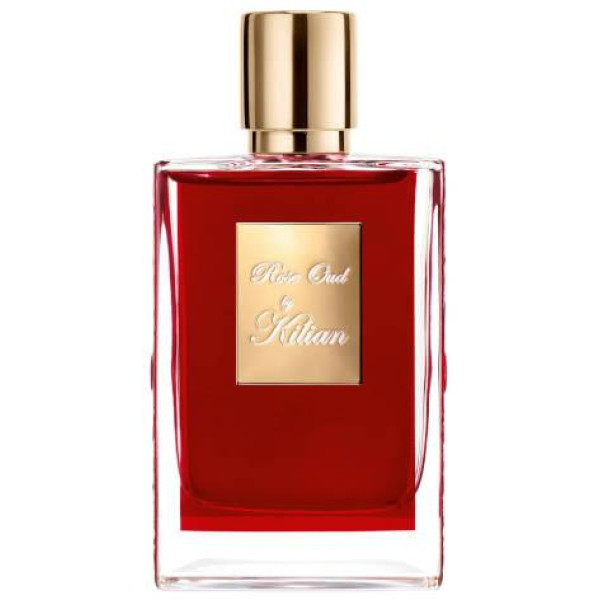 Kilian Rose Oud EDP parfumuotas vanduo unisex, 50 ml