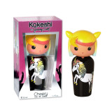 Kokeshi By Jeremy Scott Cheery EDT tualetinis vanduo moterims, 50 ml