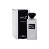 Korloff Paris Private Silver Wood EDP parfumuotas vanduo vyrams, 88 ml