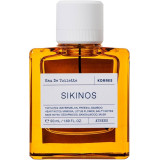 Korres Sikinos EDT tualetinis vanduo unisex, 50 ml