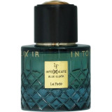 La Fede Intoxicate Blue Elixir EDP parfumuotas vanduo unisex, 100 ml