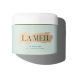 La Mer The Body Creme prabangus drėkinamasis kūno kremas, 300 ml