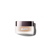 La Mer The Powder biri pudra, 8 g