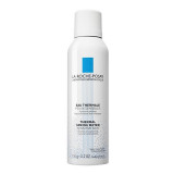 La Roche Posay Thermal Spring Water veido dulksna, 150 g