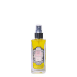 La Sultane de Saba Rose Body Oil (rožė) grožio kūno aliejus, 100 ml