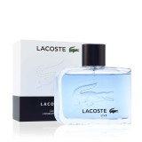 Lacoste Live EDT tualetinis vanduo vyrams, 75 ml