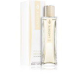 Lacoste Pour Femme EDP parfumuotas vanduo moterims, 90 ml