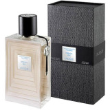 Lalique Oriental Zinc EDP parfumuotas vanduo unisex, 100 ml