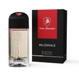 Lamborghini Millennials EDT tualetinis vanduo vyrams, 75 ml