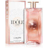 Lancôme Idole Aura EDP parfumuotas vanduo moterims, 50 ml