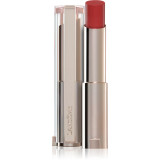 Lancôme Lip Idole Butterglow švytėjimo suteikiantis lūpų balzamas, atspalvis: 42 Heated Glow, 3 g