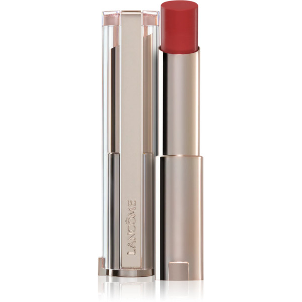 Lancôme Lip Idole Butterglow švytėjimo suteikiantis lūpų balzamas, atspalvis: 42 Heated Glow, 3 g