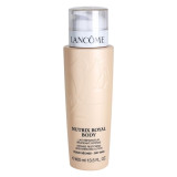 Lancôme Nutrix Royal Body Lotion kūno losjonas, 400 ml