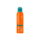  Lancaster Sun Sport Cooling Invisible Mist SPF 30 vėsinamoji kūno dulksna nuo saulės, 200 ml 