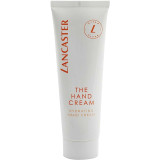 Lancaster The Hand Cream drėkinamasis rankų kremas, 75 ml