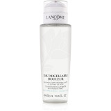 Lancome Eau Micellaire Douceur švelnus micelinis vanduo, 400 ml