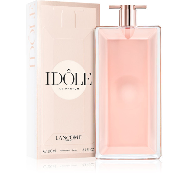 Lancôme Idole EDP parfumuotas vanduo moterims, 100 ml